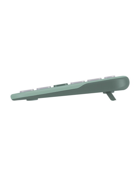 Asus Marshmallow Keyboard Kw100