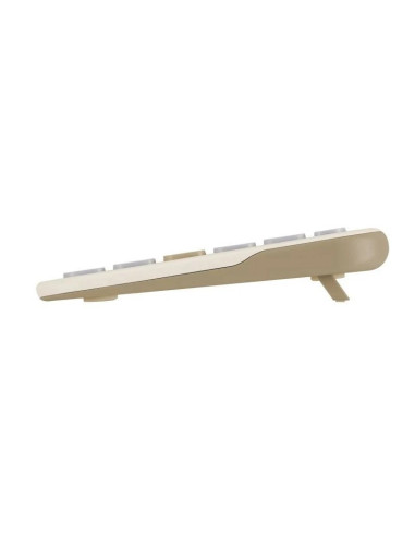 Asus Marshmallow Keyboard Kw100