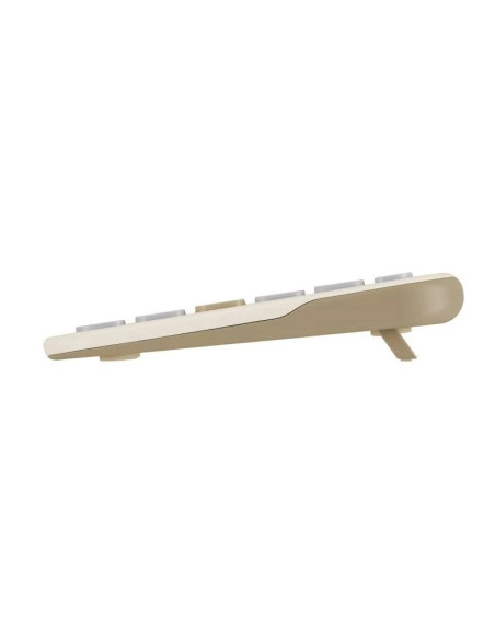 Asus Marshmallow Keyboard Kw100