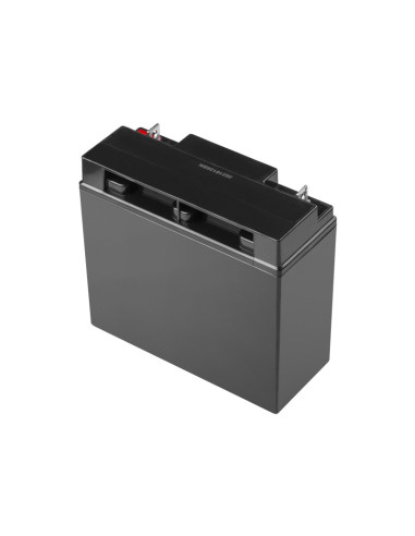 Green Cell Akumulator Żelowy/Agm Agm54 12V 22Ah