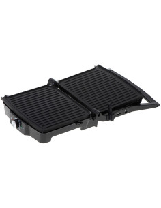 Grill Elektryczny Camry Cr 3053 2