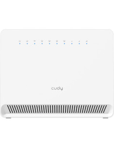 Router Cudy Lt400E_Eu