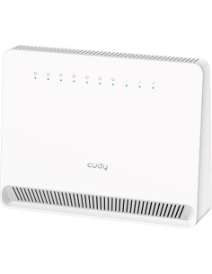 Router Cudy Lt400E_Eu 2