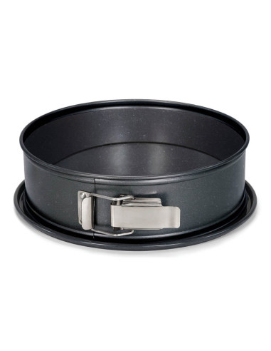 Patisse Premium Tortownica 26 Cm