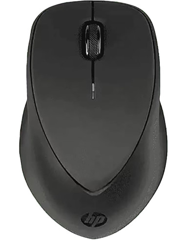 Mysz Hp Wireless Premium Mouse