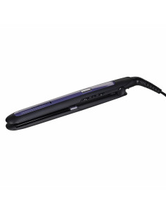 Prostownica Remington (50W  Kolor Fioletowy)