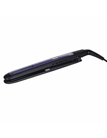 Prostownica Remington (50W  Kolor Fioletowy)