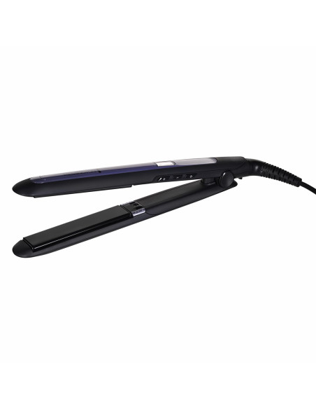 Prostownica Remington (50W  Kolor Fioletowy)