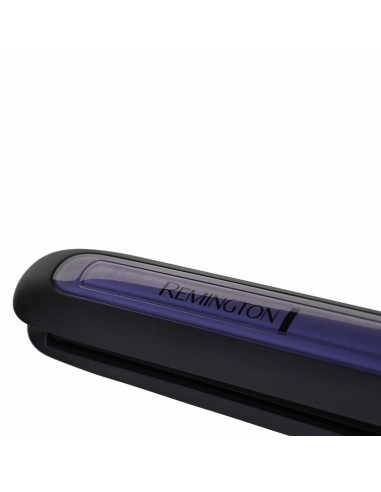 Prostownica Remington (50W  Kolor Fioletowy)