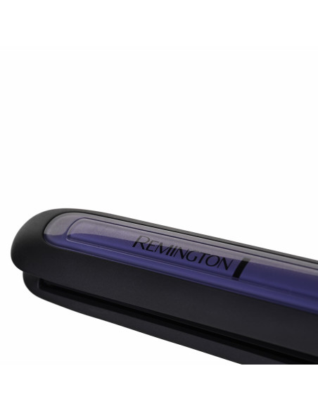 Prostownica Remington (50W  Kolor Fioletowy)