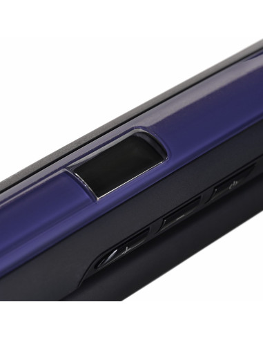 Prostownica Remington (50W  Kolor Fioletowy)