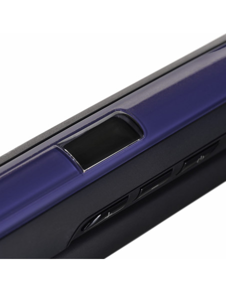 Prostownica Remington (50W  Kolor Fioletowy)