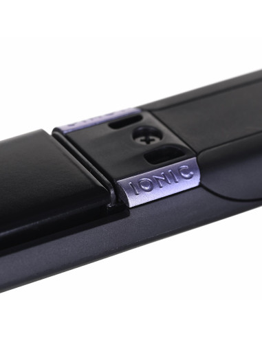 Prostownica Remington (50W  Kolor Fioletowy)