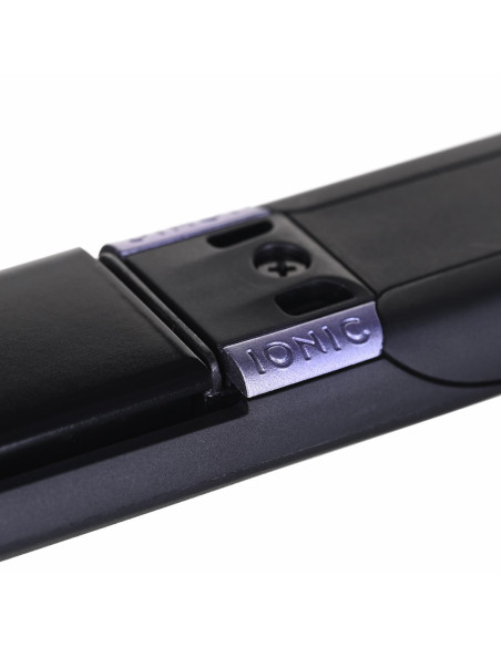 Prostownica Remington (50W  Kolor Fioletowy)