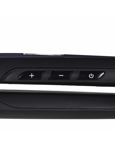 Prostownica Remington (50W  Kolor Fioletowy)