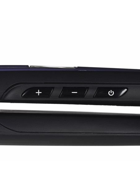 Prostownica Remington (50W  Kolor Fioletowy)
