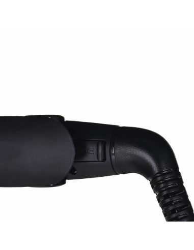 Prostownica Remington (50W  Kolor Fioletowy)