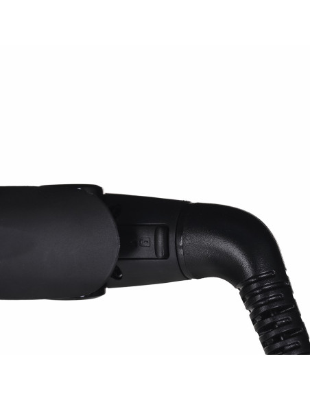 Prostownica Remington (50W  Kolor Fioletowy)