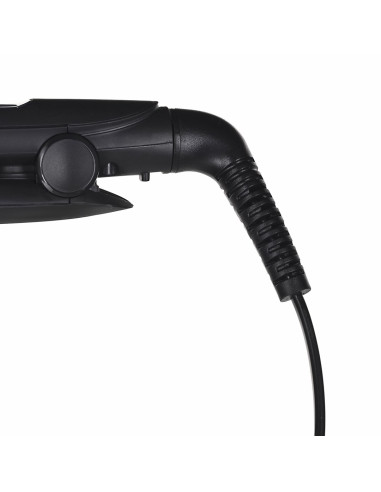 Prostownica Remington (50W  Kolor Fioletowy)