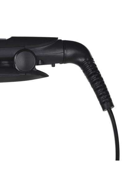 Prostownica Remington (50W  Kolor Fioletowy)