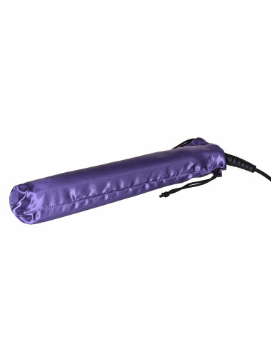 Prostownica Remington (50W  Kolor Fioletowy)