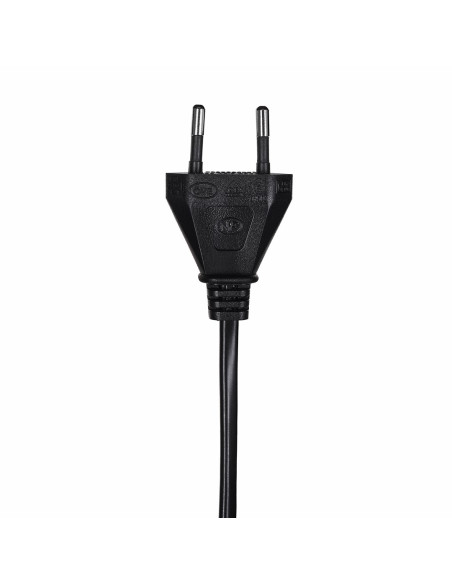 Prostownica Remington (50W  Kolor Fioletowy)