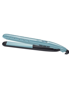 Prostownica Remington Wet2Straight S7300 (Kolor Błękitny)