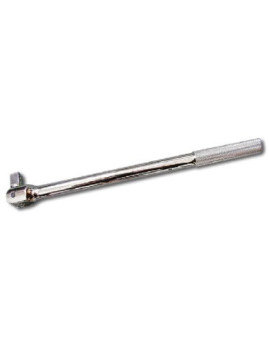 Honiton Pokrętło Uchylne 3/4" 510Mm