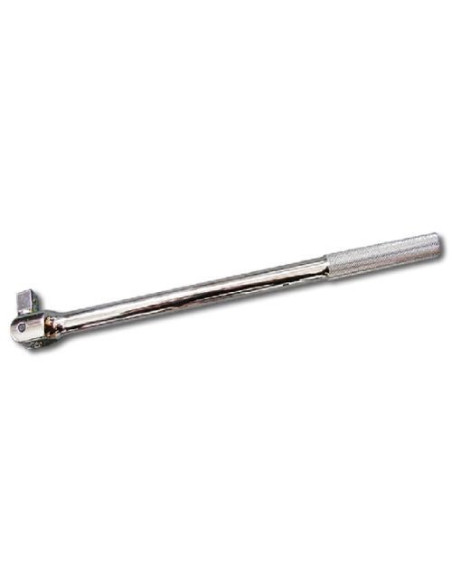 Honiton Pokrętło Uchylne 3/4" 510Mm