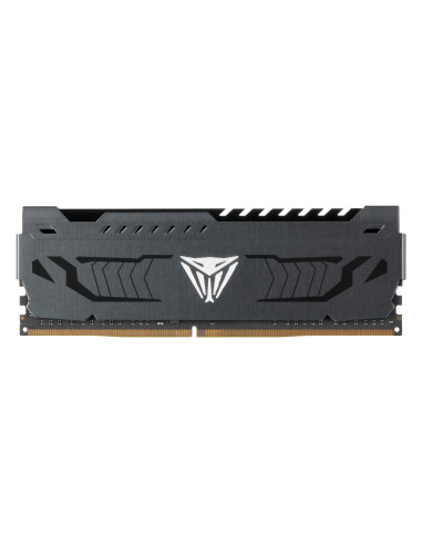 Patriot Viper Steel Ddr4 16Gb 3600 Mhz Cl18 Xmp2