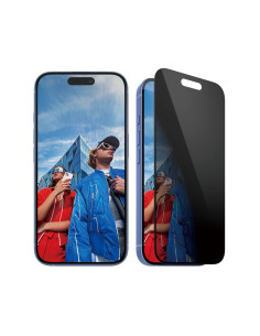 Panzerglass Pg Priv Scrn Iphone 16 6.1 Inch Uwf