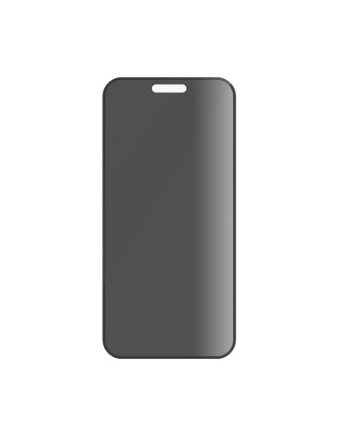 Panzerglass Pg Priv Scrn Iphone 16 6.1 Inch Uwf