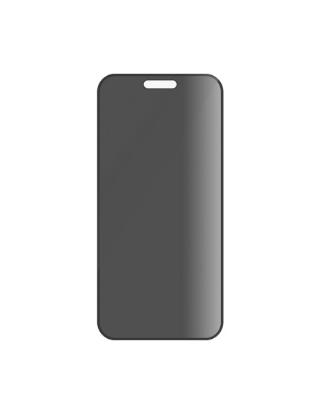 Panzerglass Pg Priv Scrn Iphone 16P 6.3Inch Uwf