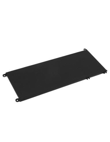 Green Cell Bateria De138 33Ydh Do Dell Inspiron G3 3579 3779 G5 5587 G7 7588 7577 7779 Latitude 3480 3490 3590 3400Mah 15.2V