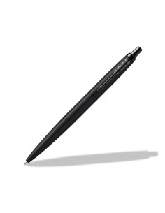 Parker 2122753 Długopis Niebieski Przyciskany Długopis 1 Szt.