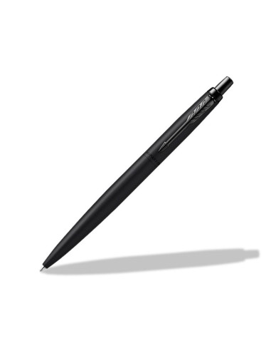 Parker 2122753 Długopis Niebieski Przyciskany Długopis 1 Szt.