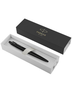 Parker 2122753 Długopis Niebieski Przyciskany Długopis 1 Szt. 2