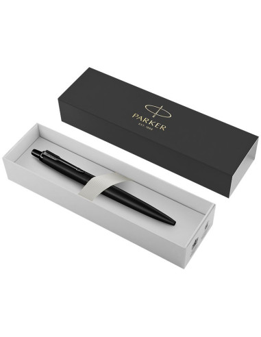 Parker 2122753 Długopis Niebieski Przyciskany Długopis 1 Szt.