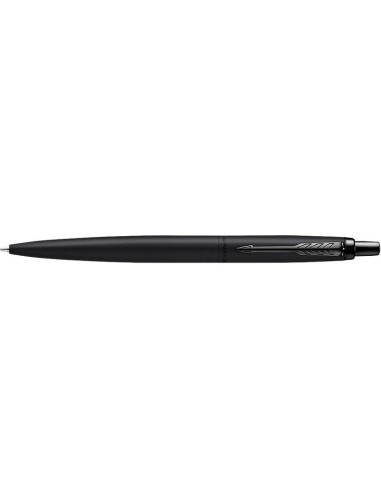 Parker 2122753 Długopis Niebieski Przyciskany Długopis 1 Szt.