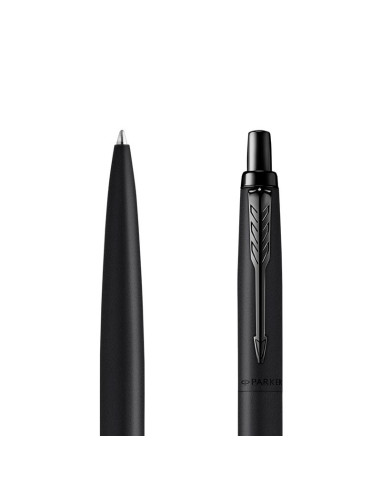 Parker 2122753 Długopis Niebieski Przyciskany Długopis 1 Szt.