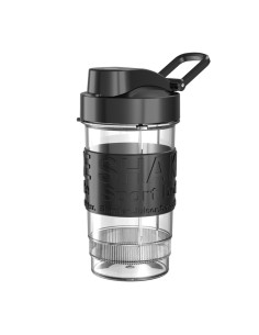 Blender Osobisty Adler Ad 4081 2