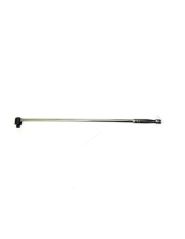 Honiton Pokrętło Uchylne 1/2" 750Mm