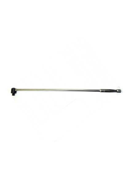 Honiton Pokrętło Uchylne 1/2" 750Mm