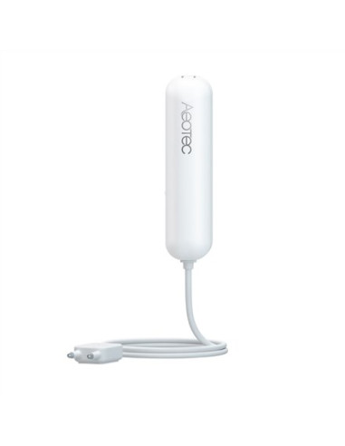 Czujnik Wody Aeotec 7, Z-Wave Plus | Aeotec | Czujnik Wody 7, Z-Wave Plus