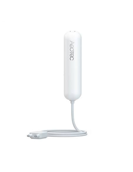 Czujnik Wody Aeotec 7, Z-Wave Plus | Aeotec | Czujnik Wody 7, Z-Wave Plus