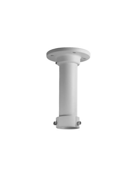 Uchwyt Sufitowy Hikvision Ds-1661Zj