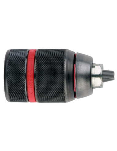 Metabo Uchwyt Wiert.s2 13Mm, 1/2"-20 Unf Metal Futuro Plus