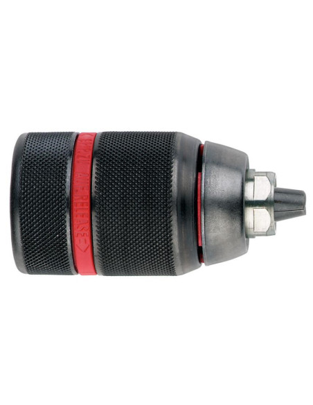 Metabo Uchwyt Wiert.s2 13Mm, 1/2"-20 Unf Metal Futuro Plus