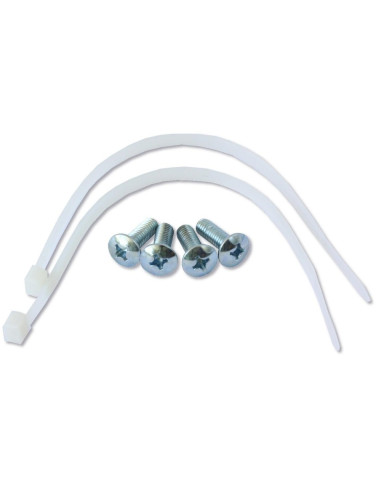Techly 16 X Rj45 Cat.6