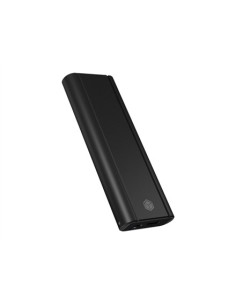 Icy Box Ib-1807Mt-C31 Obudowa Ssd Czarny M.2 2